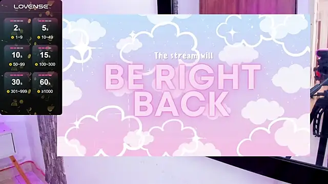 Snapshot of Arith_Sandoval_sc chatting on October 17, 2025, 8:54 pm Arith Sandoval sc online show from October 17, 2025, 8:54 pm