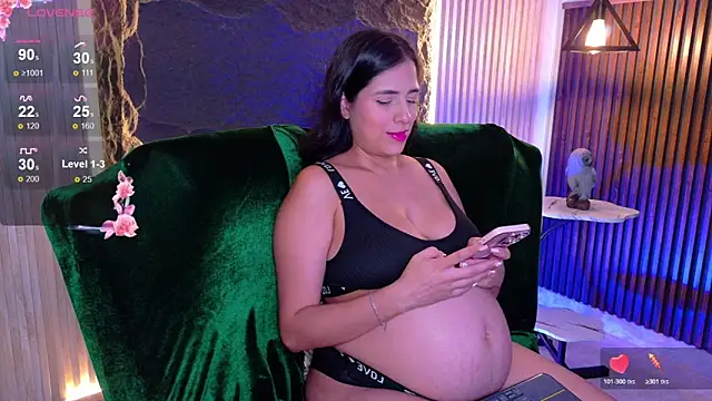 Snapshot of Arith_Sandoval_sc chatting on June 1, 2026, 10:53 pm Arith Sandoval sc online show from June 1, 2026, 10:53 pm