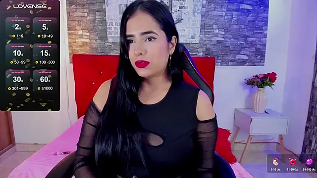 Snapshot of Arith_Sandoval_sc chatting on October 22, 2025, 8:30 pm Arith Sandoval sc online show from October 22, 2025, 8:30 pm