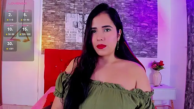 Snapshot of Arith_Sandoval_sc chatting on March 18, 2025, 11:42 pm Arith Sandoval sc online show from March 18, 2025, 11:42 pm