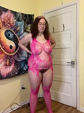 Snapshot of mistress_kasha chatting on February 13, 2026, 7:25 pm mistress kasha online show from February 13, 2026, 7:25 pm