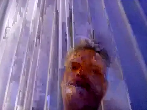 Snapshot of Nick69mann chatting on June 14, 2026, 1:02 am Nick69mann online show from June 14, 2026, 1:02 am