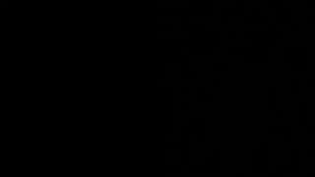 Snapshot of sarita1412 chatting on December 22, 2025, 12:55 am sarita1412 online show from December 22, 2025, 12:55 am