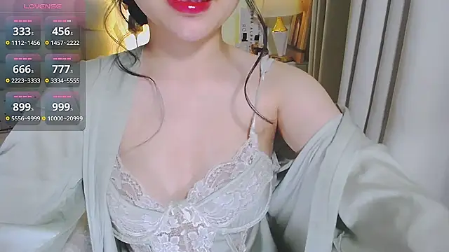 NGOCHA 06 online show from August 7, 2026, 1:28 pm