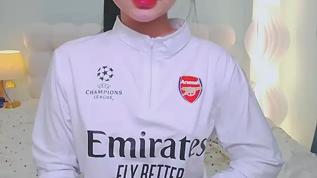 NGOCHA 06 online show from December 22, 2025, 4:23 am