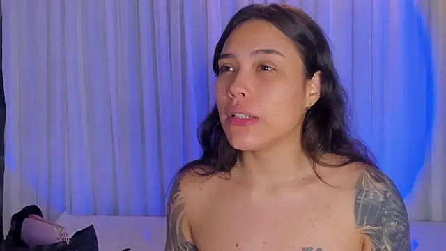 Snapshot of sweett_dirty chatting on March 30, 2026, 1:34 pm sweett dirty online show from March 30, 2026, 1:34 pm