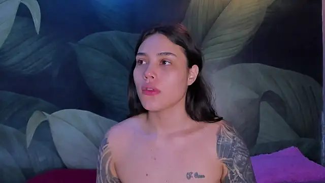 sweett dirty online show from November 4, 2025, 1:48 pm