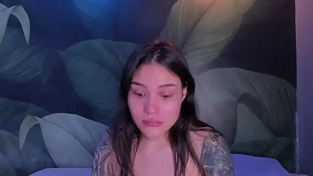 sweett dirty online show from November 19, 2025, 12:27 pm