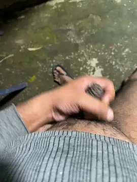 girls lovers90 online show from December 15, 2025, 6:25 pm