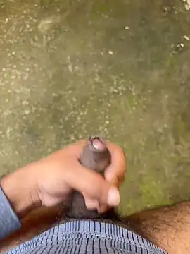 girls lovers90 online show from December 15, 2025, 6:19 am