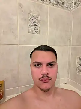 Cocoonefiree online show from March 11, 2026, 11:37 am