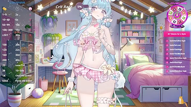 Snapshot of hadamia chatting on January 9, 2026, 4:03 pm hadamia online show from January 9, 2026, 4:03 pm