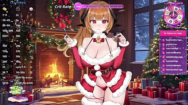 Snapshot of hadamia chatting on December 19, 2025, 4:31 pm hadamia online show from December 19, 2025, 4:31 pm