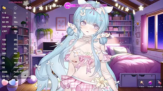 hadamia online show from November 7, 2025, 4:28 am