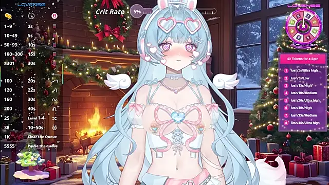 Snapshot of hadamia chatting on December 19, 2025, 3:54 am hadamia online show from December 19, 2025, 3:54 am