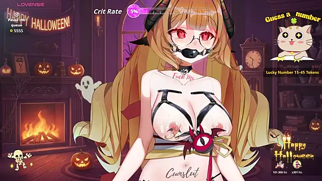 hadamia online show from November 1, 2025, 3:50 pm