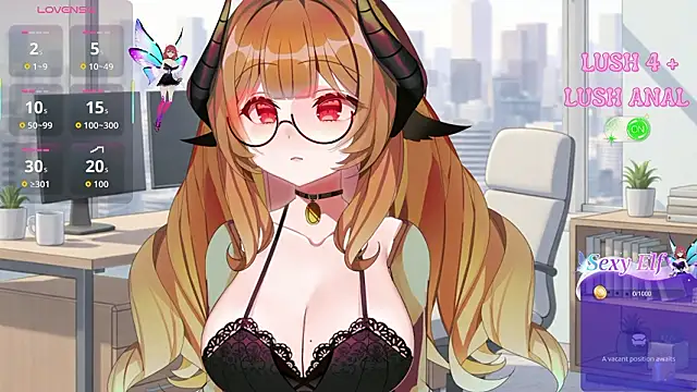 Snapshot of hadamia chatting on March 15, 2026, 12:23 pm hadamia online show from March 15, 2026, 12:23 pm