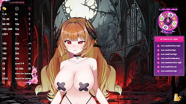 Snapshot of hadamia chatting on February 15, 2026, 12:15 pm hadamia online show from February 15, 2026, 12:15 pm