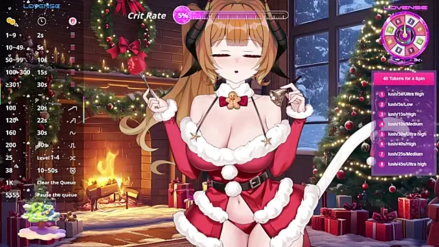 Snapshot of hadamia chatting on December 20, 2025, 11:40 pm hadamia online show from December 20, 2025, 11:40 pm