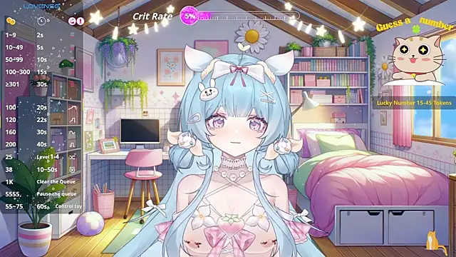 Snapshot of hadamia chatting on January 12, 2026, 1:12 am hadamia online show from January 12, 2026, 1:12 am