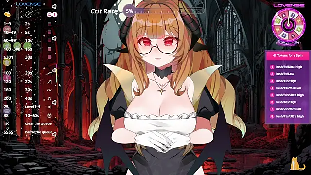 Snapshot of hadamia chatting on January 11, 2026, 1:01 am hadamia online show from January 11, 2026, 1:01 am