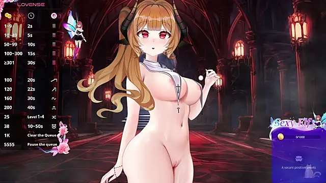 Snapshot of hadamia chatting on February 21, 2026, 6:26 am hadamia online show from February 21, 2026, 6:26 am