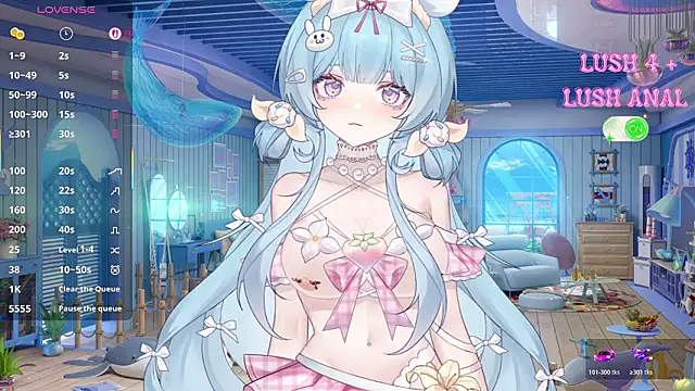 Snapshot of hadamia chatting on March 16, 2026, 4:43 pm hadamia online show from March 16, 2026, 4:43 pm