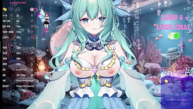 Snapshot of hadamia chatting on March 18, 2026, 3:57 pm hadamia online show from March 18, 2026, 3:57 pm