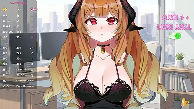 Snapshot of hadamia chatting on March 22, 2026, 12:29 pm hadamia online show from March 22, 2026, 12:29 pm