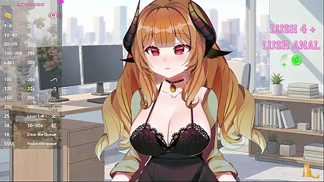 Snapshot of hadamia chatting on March 28, 2026, 6:42 pm hadamia online show from March 28, 2026, 6:42 pm