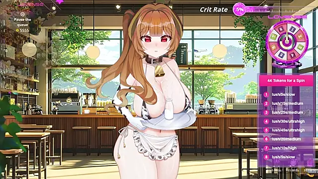 Snapshot of hadamia chatting on April 14, 2026, 5:34 am hadamia online show from April 14, 2026, 5:34 am