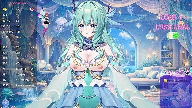 Snapshot of hadamia chatting on March 26, 2026, 5:50 am hadamia online show from March 26, 2026, 5:50 am