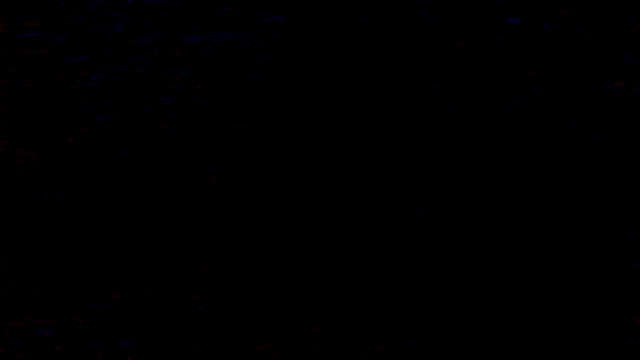 mariy  online show from March 29, 2026, 6:59 am