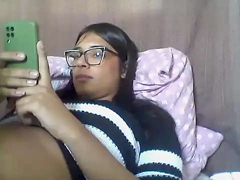 mariy  online show from July 10, 2026, 7:14 pm
