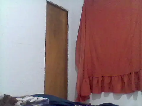 mariy  online show from December 3, 2025, 11:36 pm