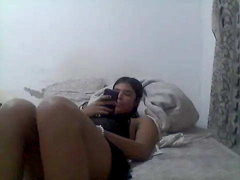 mariy  online show from February 9, 2026, 6:50 pm