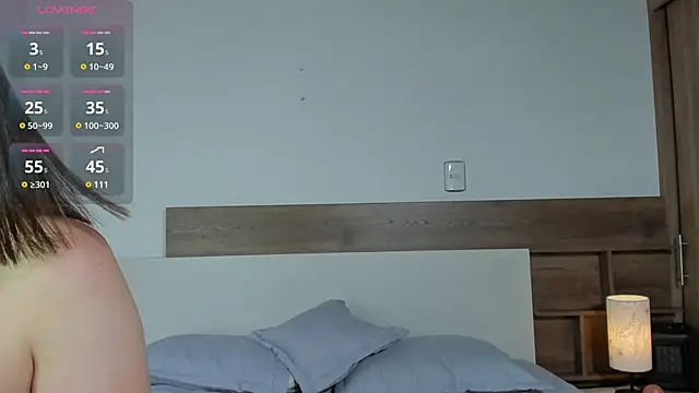 Snapshot of _fullmoon chatting on February 4, 2025, 10:13 pm fullmoon online show from February 4, 2025, 10:13 pm