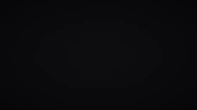 Windy butterfly online show from September 17, 2025, 8:55 pm