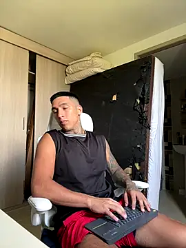 sendfer online show from September 22, 2025, 7:42 pm