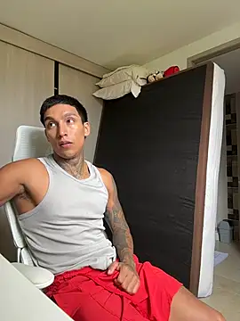 sendfer online show from April 8, 2026, 7:04 pm