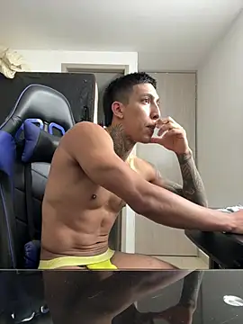 sendfer online show from March 16, 2025, 12:34 am