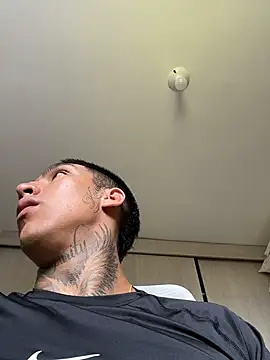 sendfer online show from March 12, 2026, 7:07 pm