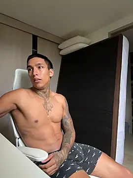 sendfer online show from January 11, 2026, 9:55 pm