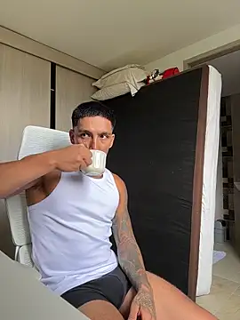 sendfer online show from March 19, 2026, 7:14 pm