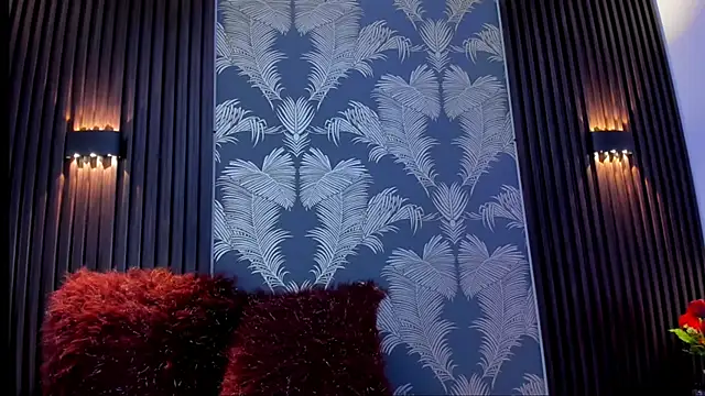  shantal smith online show from November 5, 2025, 4:54 pm