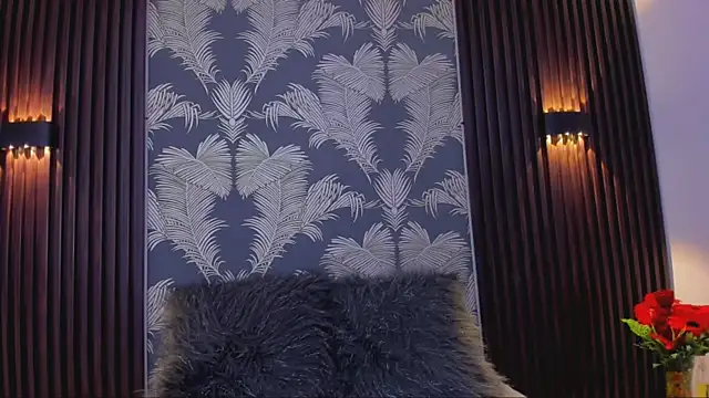  shantal smith online show from September 26, 2025, 4:58 pm