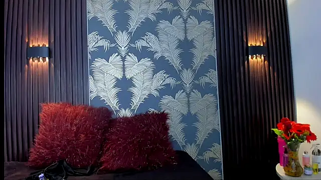  shantal smith online show from October 31, 2025, 4:58 pm