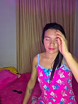  shantal smith online show from November 22, 2025, 5:28 am