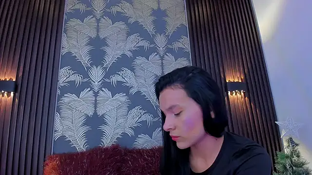  shantal smith online show from November 10, 2025, 5:29 pm