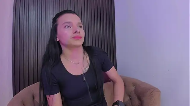  shantal smith online show from November 26, 2025, 5:13 pm